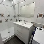 Apartament Bel Hyper-centre
