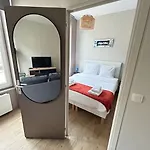 Bel Hyper-centre *